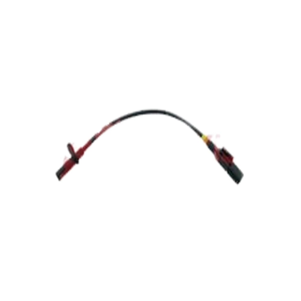 ABS HIZ SENSORU ARKA MERCEDES X166 11>15 W166 11>15 C292 11>15