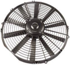 24V 14 KOMPLE YASSI İNCE EMICI AKSİYEL FAN MOTORU