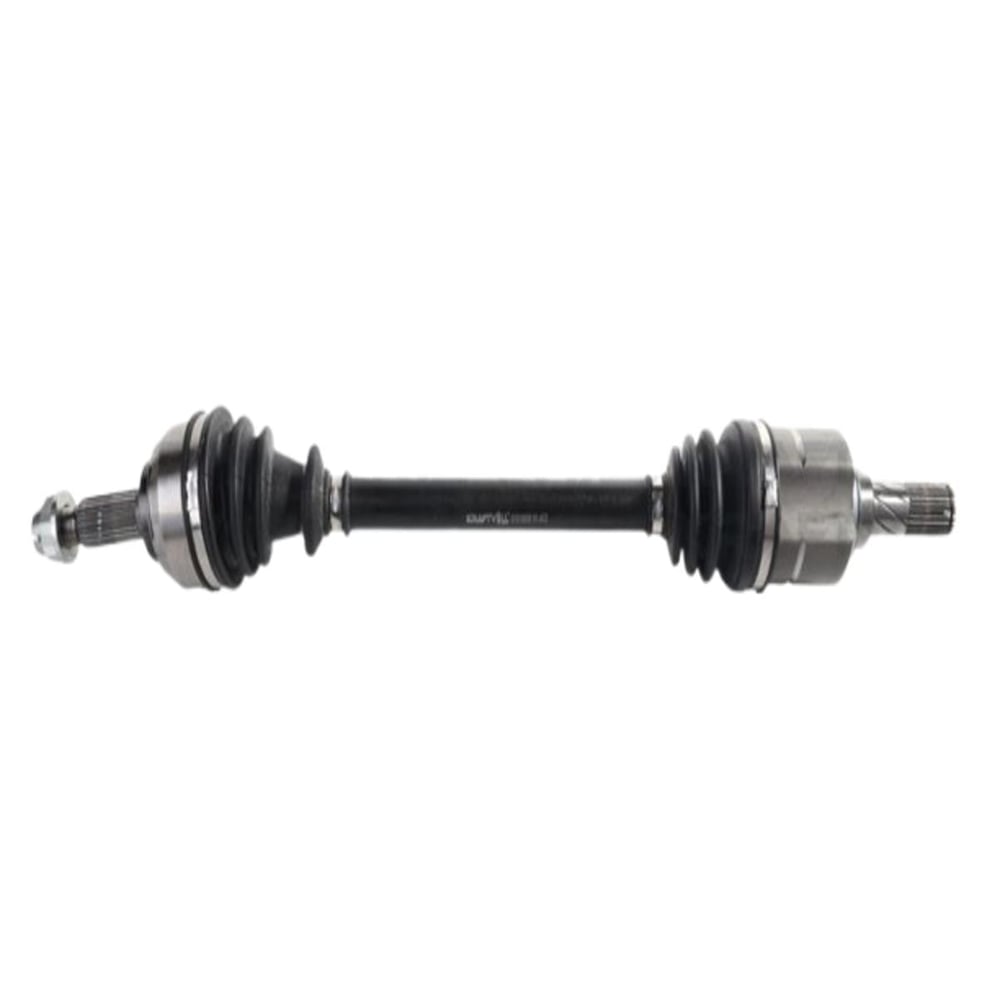 ON AKS KOMPLE SOL NISSAN NOTE 1,4 BENZINLI 2006-2012 5 ILERI MANUEL 4 ILERI OTOMATIK