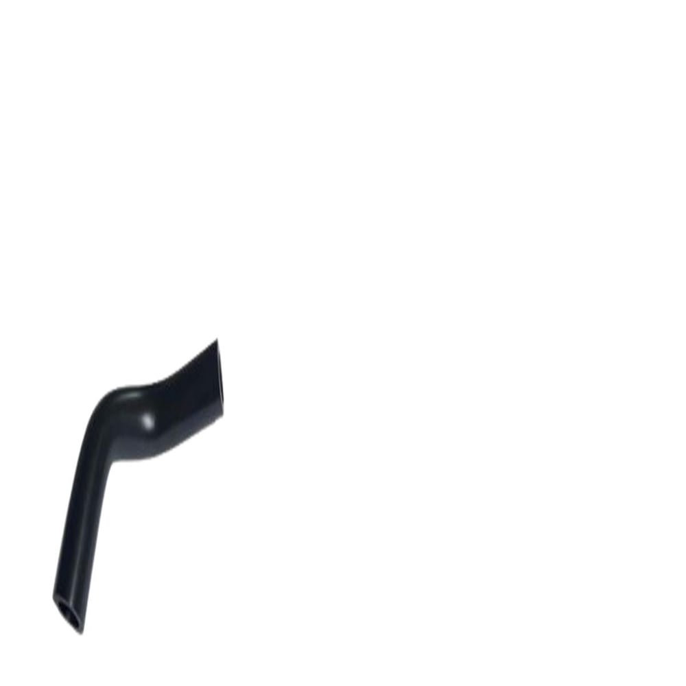 TURBO YAG GERI DONUS HORTUMU L200 CR EURO5 2.5 D (2WD-4WD) (10>15)