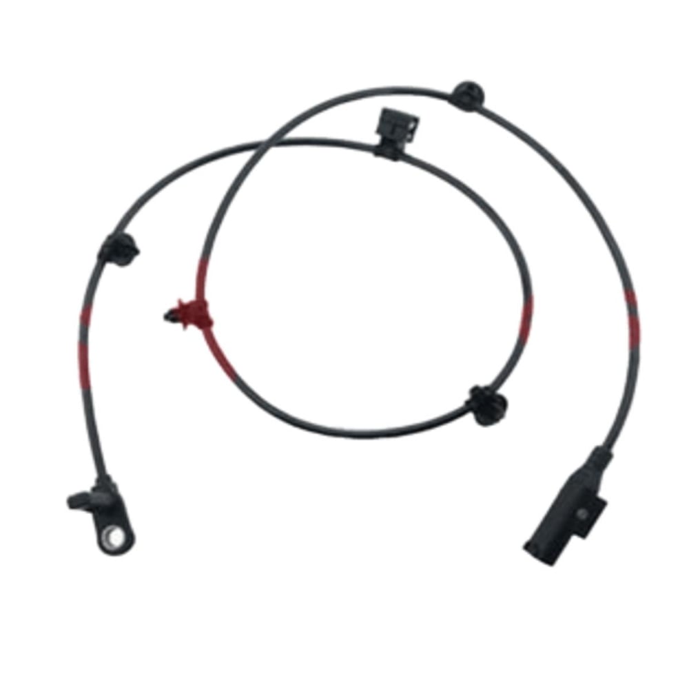 ABS SENSORU ARKA V-CLASS W447 14> VITO W447 14>