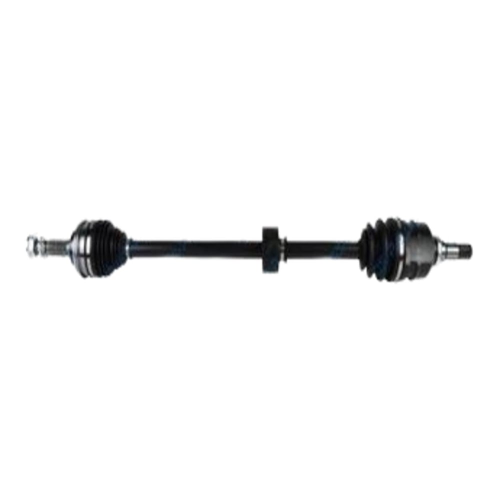 ON AKS KOMPLE SAG TOYOTA COROLLA 1988 - 2002 ( AE92-AE100-AE101-TERRA )
