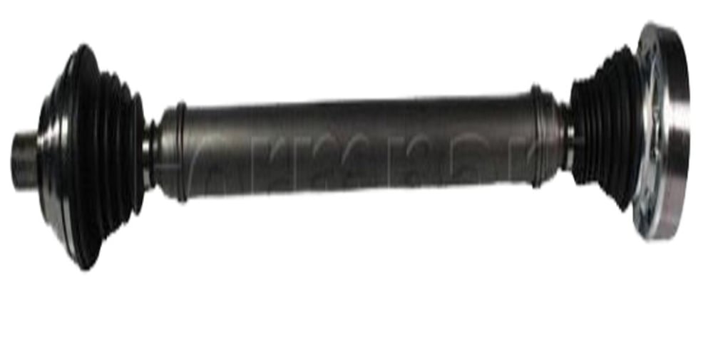 AKS KOMPLE SAG GOLF V CADDY JETTA A3 ALTEA LEON OCTAVIA YETI 04>