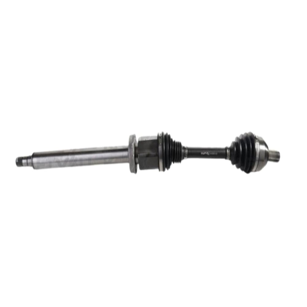 ON AKS KOMPLE SAG VOLVO S60 II 15>V60 I 15> V70 III 15>  OTOMATIK  SANZIMAN 8 VITES