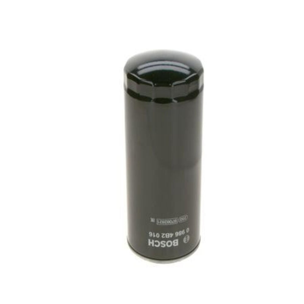 MAZOT FILTRESI FORD CARGO 1826 / 1838 / 2526 / 2532 / 3232 / 3532 09 / 04> RENAULT PREMIUM KERAX