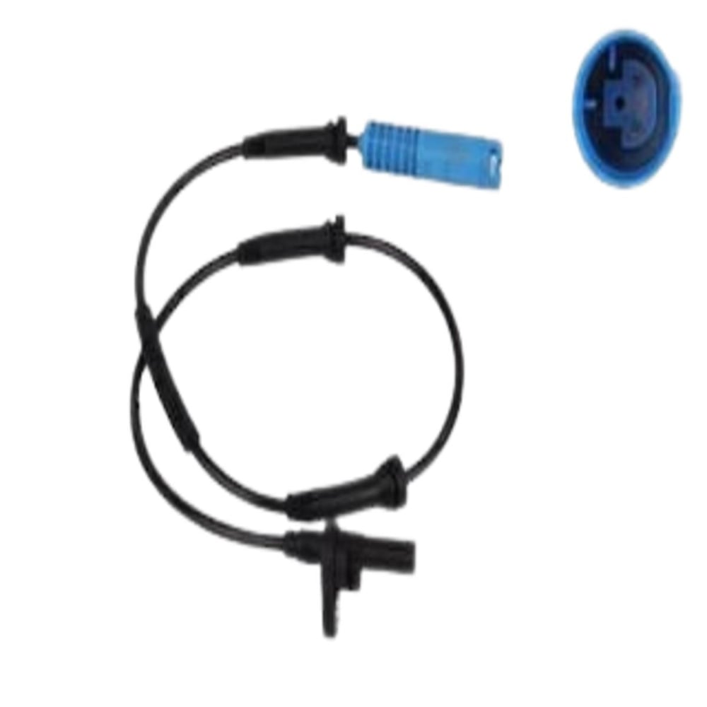 ABS SENSORU ON (3.0cc 2.5cc) XD R-L BMW E60