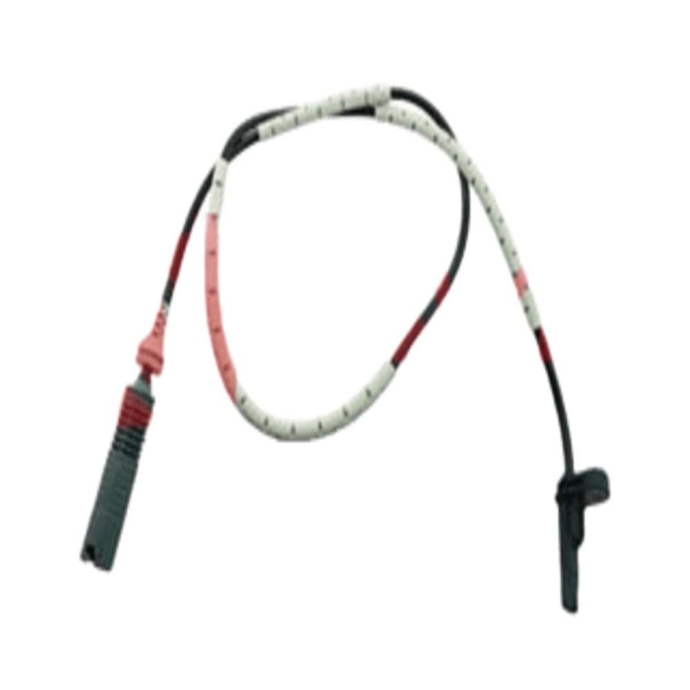 ARKA ABS SENSORU BMW E81 E88 E90 E91 E92 E93