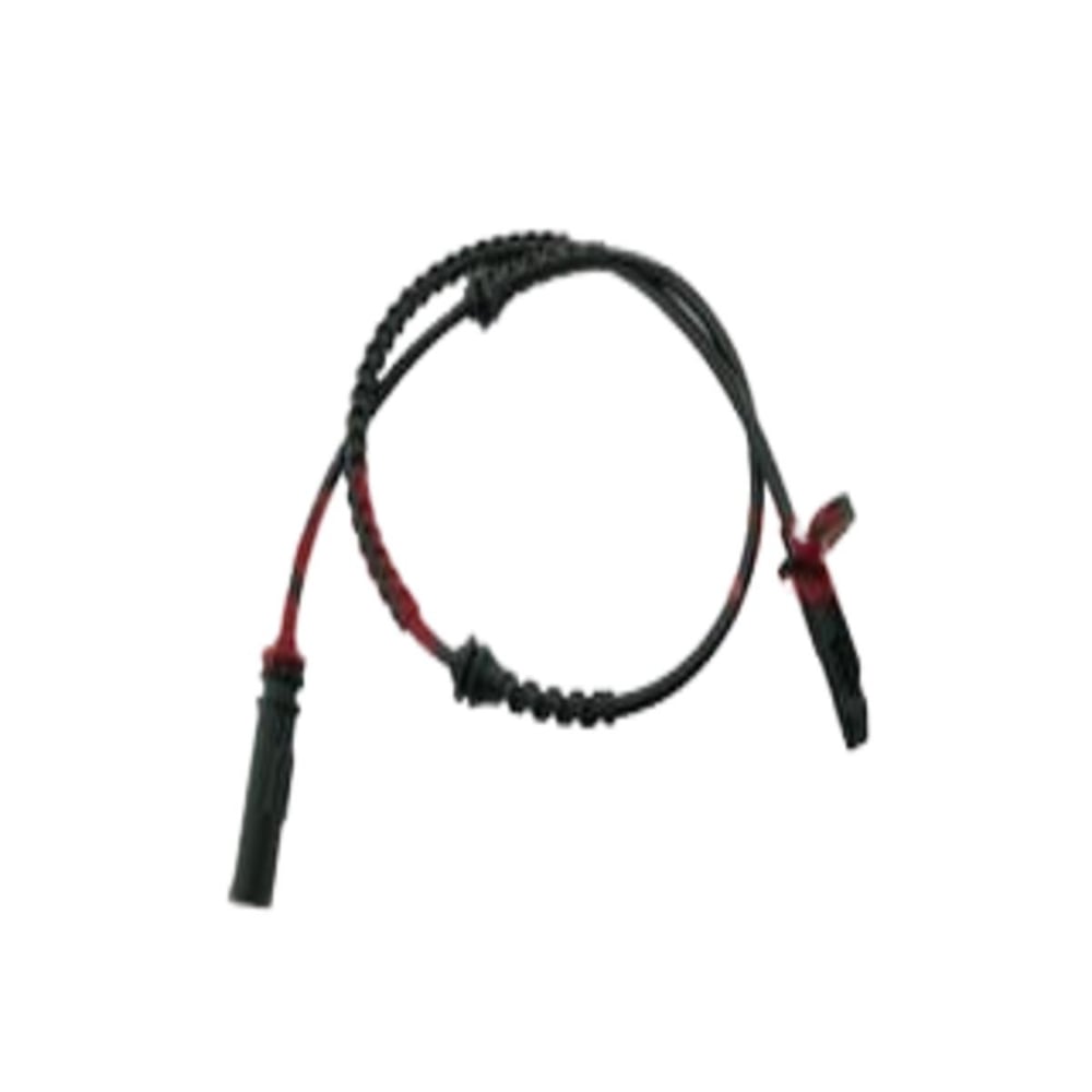 ABS SENSORU ON BMW B37 B38 B47 B48 F45 F46 F48 F39 MINI F54 F60