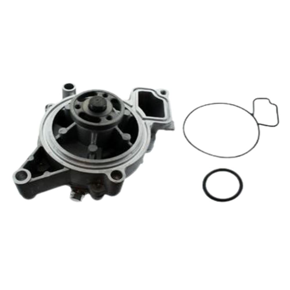 DEVIRDAIM SU POMPASI Z22YH Z20NET Z22SE A20NFT A20NHT VECTRA C ASTRA H ASTRA G SIGNUM ZAFIRA B INSIG