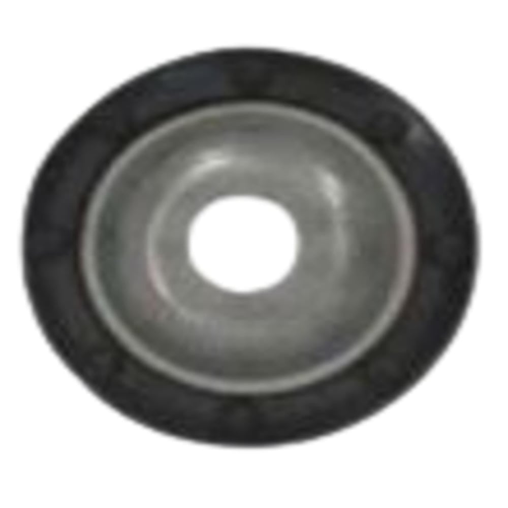AMORTISOR TABLASI TAKOZU UST PLAYT 207 307 08> 208 301 PARTNER TEPE RCZ BERLINGO III C2 C3 C3 II C3