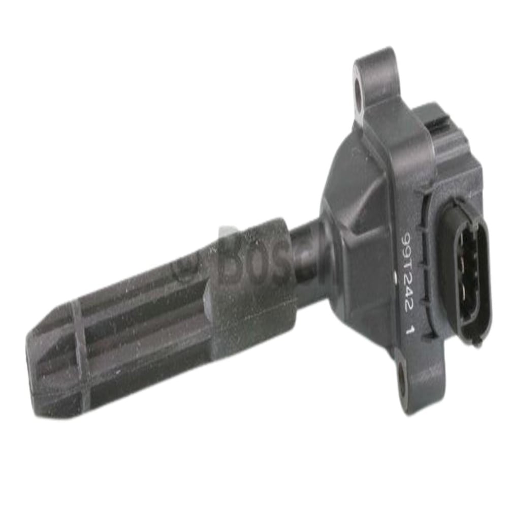 ATESLEME BOBINI W203 00>02 CL203 01>02 W210 00>02 R170 00>04