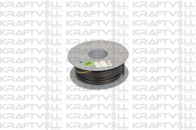 3.2mm x 6.7mm UNIVERSAL YAKIT HORTUMU ( MAKARALI ) C TIPI