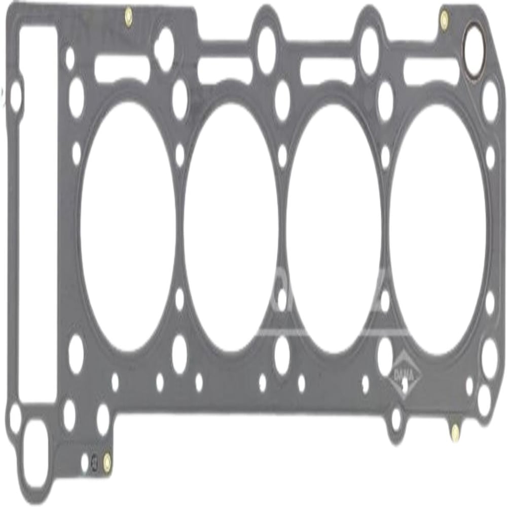 SILINDIR KAPAK CONTASI (OM611, OM646) W202 97>00 W203 00>07 W210 98>02 W211 02>08 VITO W639 03> SPRI