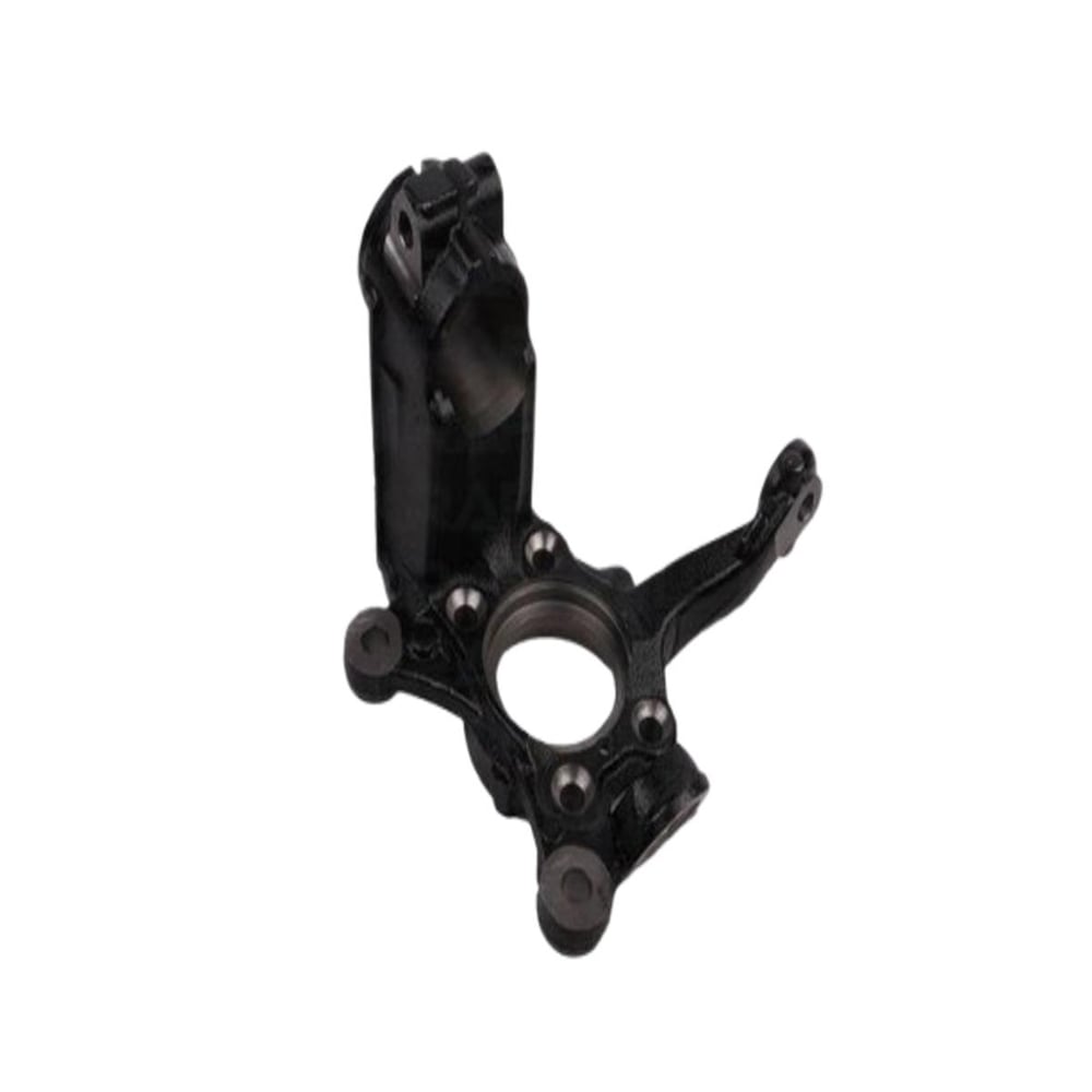 AKS TASIYICI SAG CADDY 04>15 EOS 06>16 GOLF V VI 04>13 OCTAVIA 04>13 JETTA 06>10 SCIROCCO 09>18 TIGU