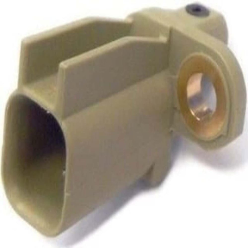 ABS SENSÖRÜ ARKA SAĞ/SOL (PARK YARDIM SISTEMLI ARACLAR ICIN) KABLOSUZ C MAX II 1.5 1.6 2.0TDCI FOCUS III 1.5 1.6 2.0TDCI CONNECT 1.5 1.6TDCI 11