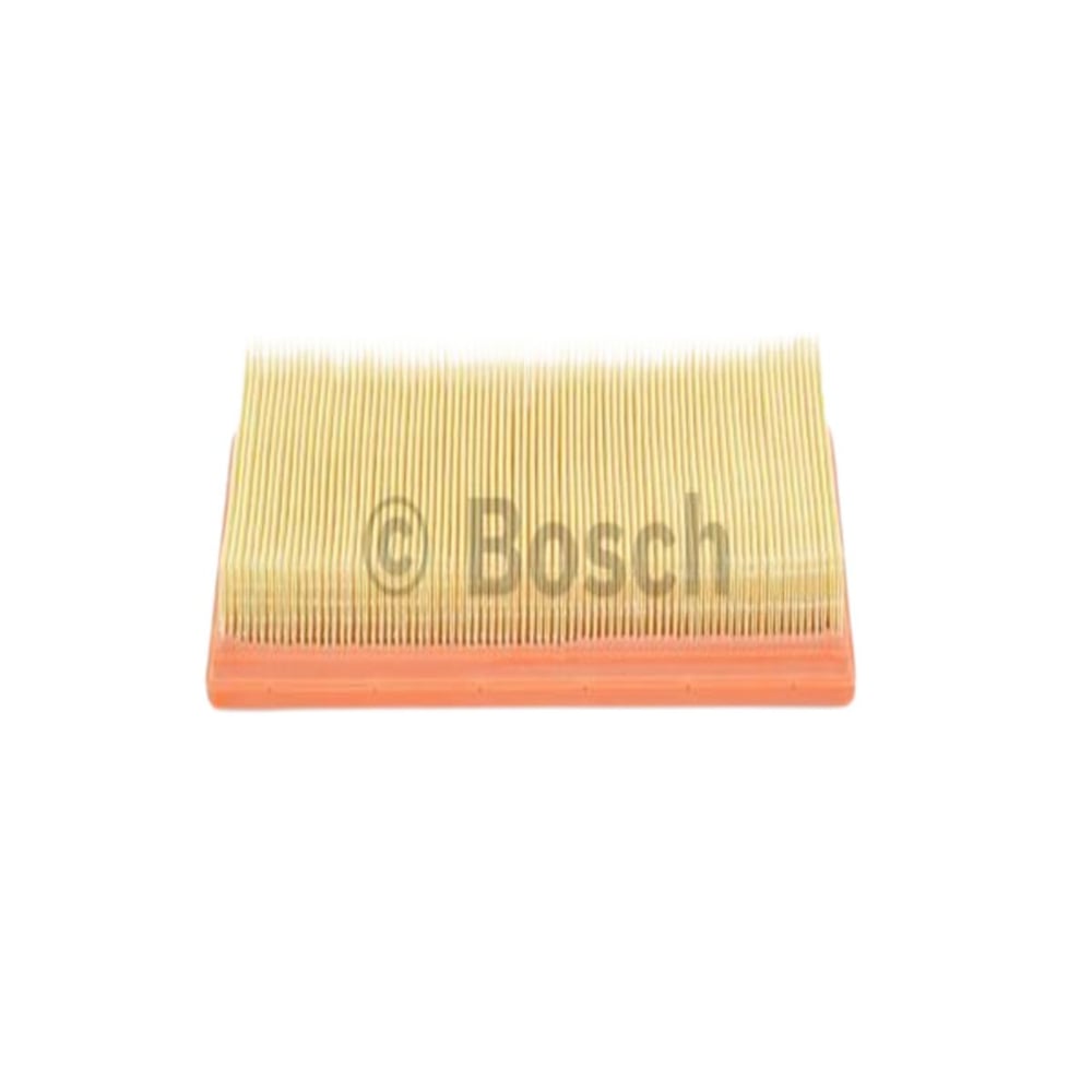 HAVA FILTRESI CONNECT 1,8TDCI 02>13 75-90PS FOCUS I 1,6 ZETECH 16V / 1,8TDCI 98>05