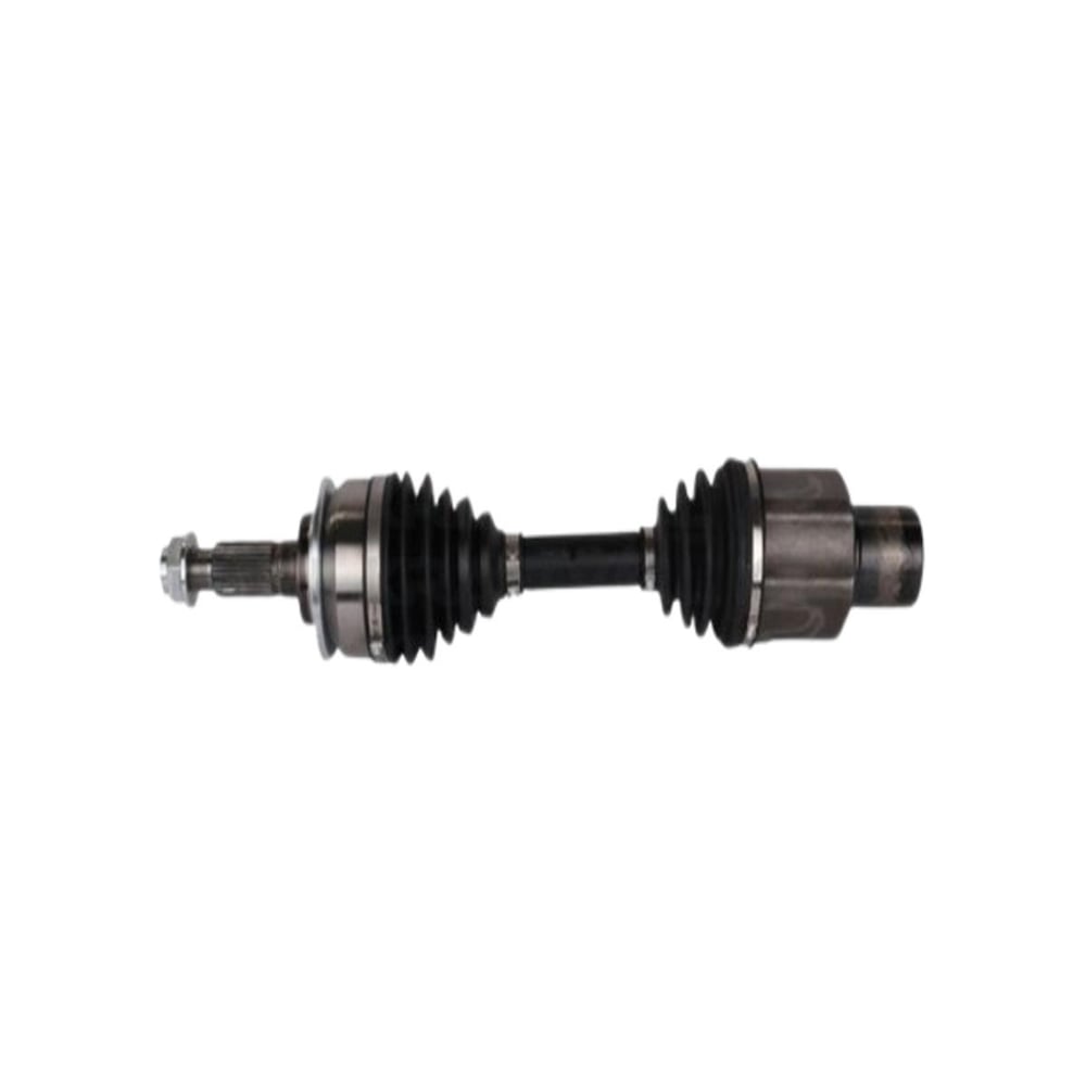 ON AKS KOMPLE SAG RANGER TKE 11> 2.2 4X4 (61 UZUNLUK [MM] 566 DIFERANSIYEL TARAFLI DIS DIS 29 TEKER