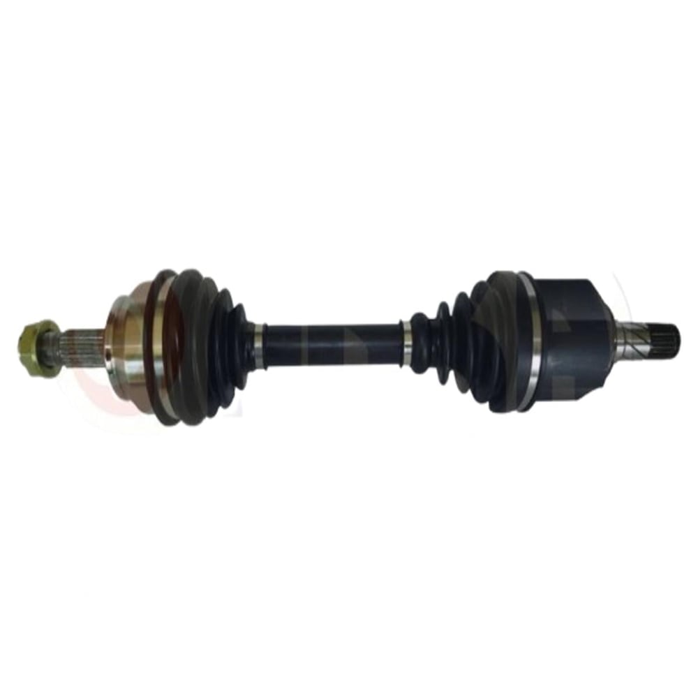 AKS KOMPLE SOL LALELI LINEA PUNTO EVO 1.6 MJT ALFA MITO 1.4 EURO 5 09=>