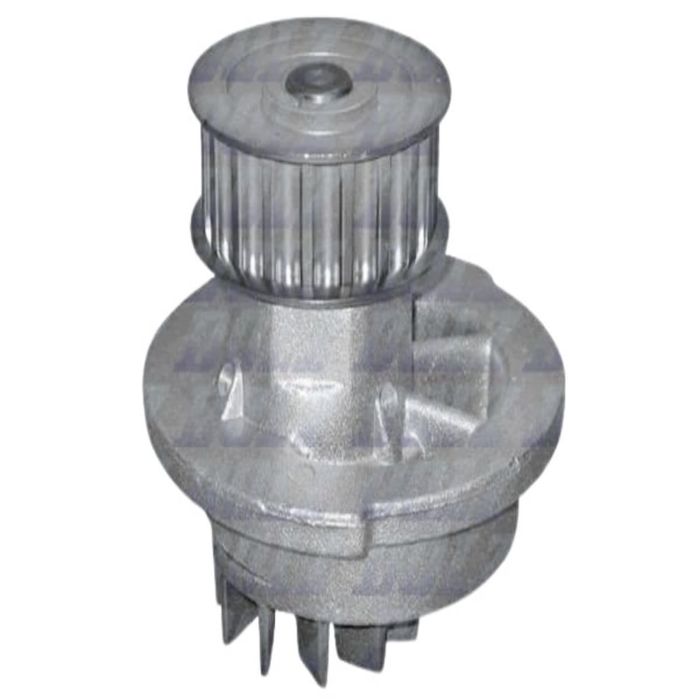 DEVIRDAIM CHEVROLET KALOS 1,4 REZZO 1,6 05> DAEWOO KALOS 1,4 02> LANOS 1,4 / 1,5 97>