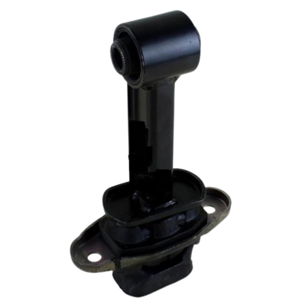 MOTOR TAKOZU ARKA HYUNDAI I20 1.2-1.4 BENZINLI 2015->