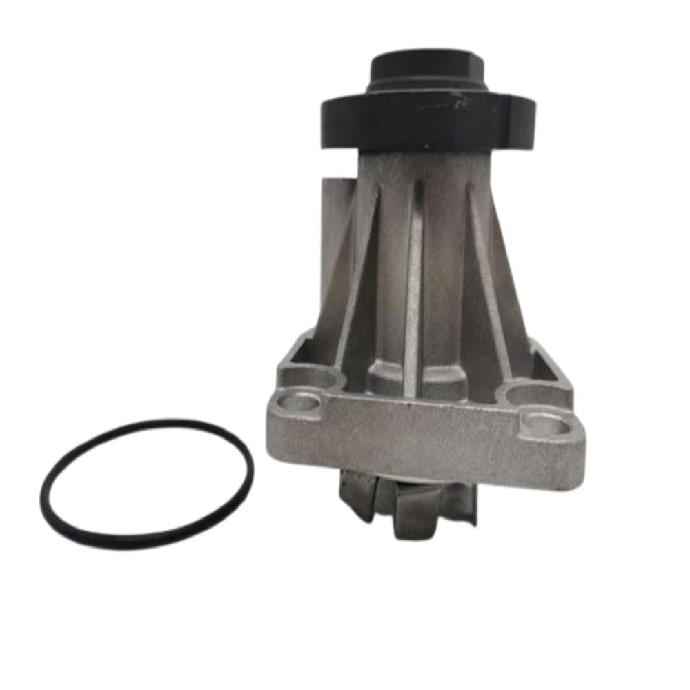 DEVIRDAIM OMEGA B 2.5 V6 94 00 VECTRA B 2.5 95 00