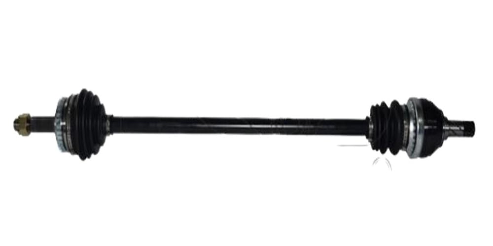 AKS KOMPLE SAG ON VECTRA B X16XE Z16XE