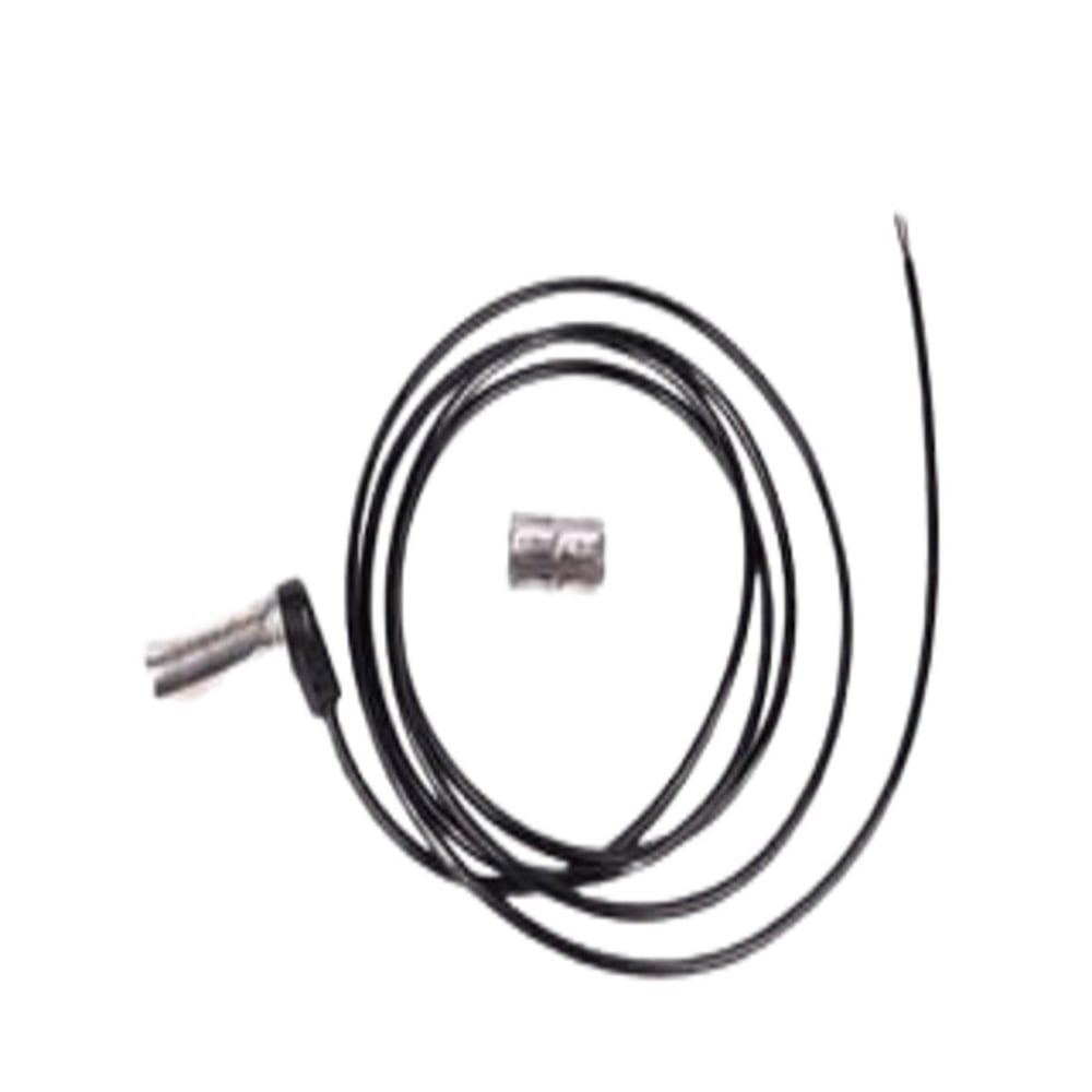 ABS SENSÖRÜ KAMPANA TIP FISSIZ ( 2080 mm ) DAF MAN TRUCK F2000 M2000 L2000 >