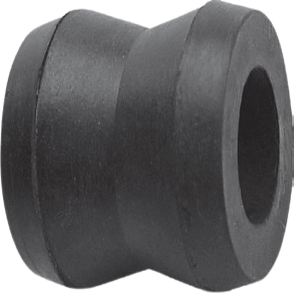 AMORTISOR LASTIGI ARKA MAKARA TIP D MAX 2,5 (2WD 4WD) / (07>)