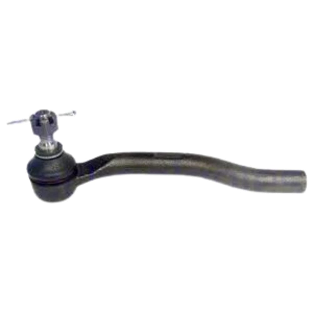 ROTBASI SOL HONDA CIVIC VIII FD-FA 2005-2012
