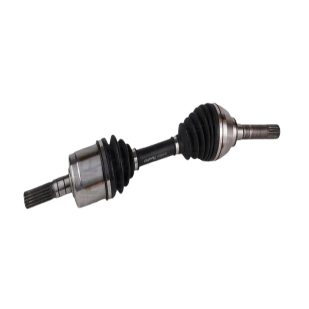 ON AKS KOMPLE SAG-SOL ISUZU D-MAX 2.5 12>19