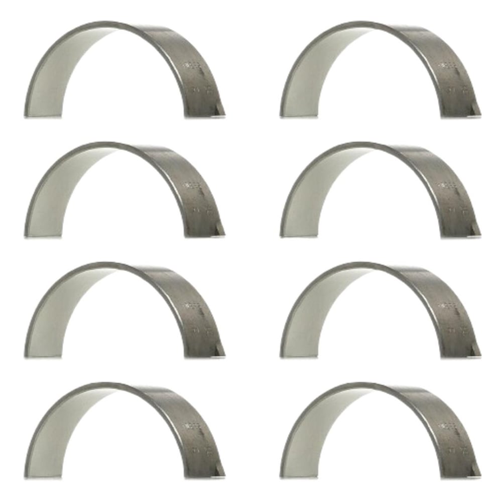KOL YATAK SET 0.25 mm MERIVA A 03>10 Z14XEP TIGRA B 04>09 Z14XEP ASTRA G 98>10 Z14XEP ASTRA H 04>14