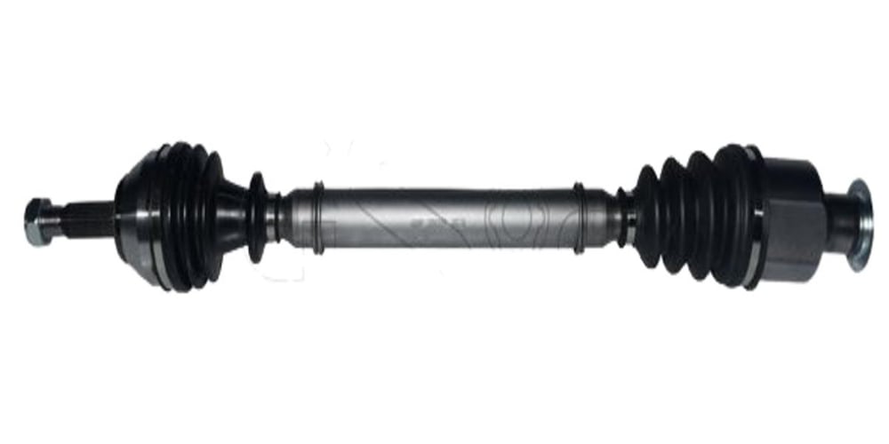 ON AKS KOMPLE SAG KANGOO CLIO II 1,2 1,4 1,6 (1,5DCI) / (RN 8 964) GECMELI>06 (IC FREZE:23 DIS FREZE