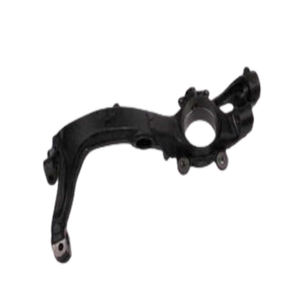 AKS TASIYICI SOL PASSAT 97>05 A4 95>01 A6 98>01 SUPERB 02>08 82MM