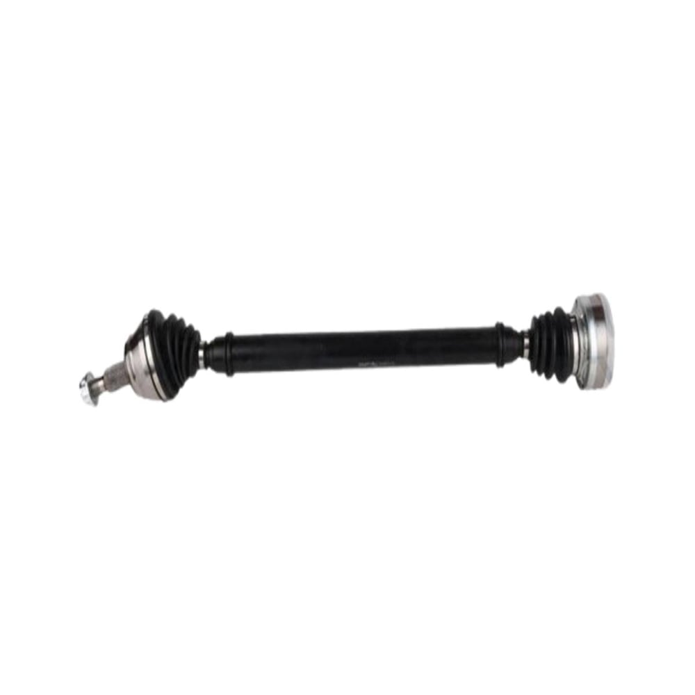 ON AKS KOMPLE SAG A3 LEON TOLEDO OCTAVIA BORA GOLF NEW BEETLE 1,9TDI 96>06