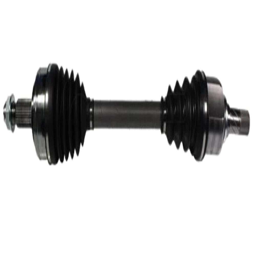 ON AKS KOMPLE SOL MASTER III 2,3 DCI 6 VITES 09> (DIS FREZE:31 IC FREZE:39 UZUNLUK:743)