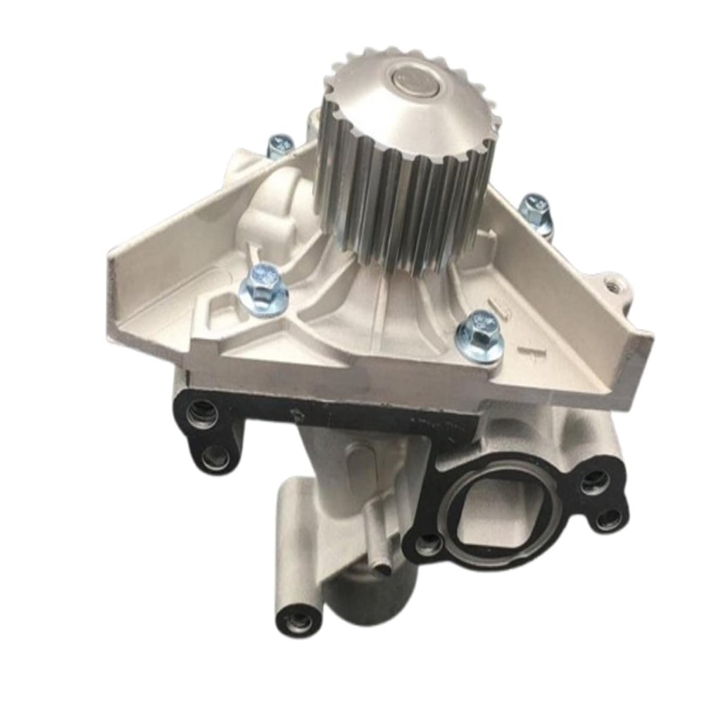 DEVIRDAIM SU POMPASI P206 GTI 406 YM P307 P607 P807 C4 C5 EW10J4 (2,0 16V) P407 C5 II 406 YM EW7A /