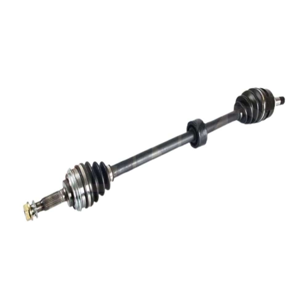ON AKS KOMPLE SAG TOYOTA COROLLA 1988 2002 (AE92 AE100 AE101 TERRA)