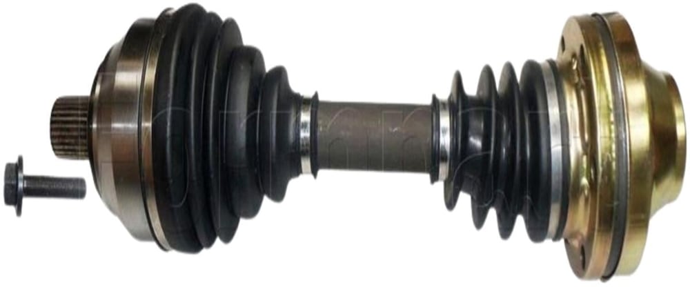 ON AKS KOMPLE SAG / SOL AMAROK 2,0TDI10>