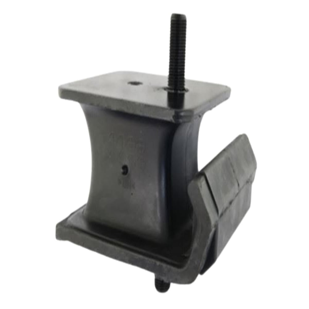 MOTOR TAKOZU ON SAG SOL MITSUBISHI FUSO CANTER PRESTIJ 12> EURO5 /6