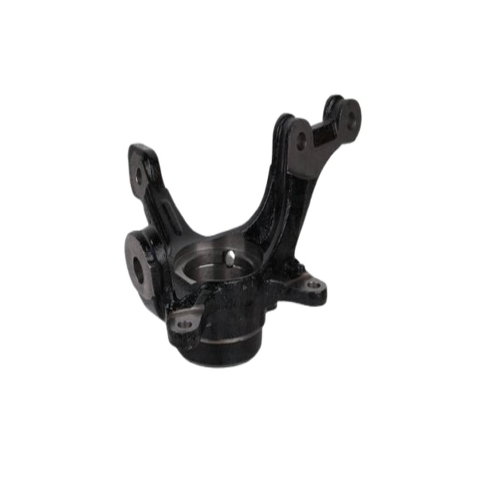 AKS TASIYICI SOL ON HONDA JAZZ II (GD) 1.4I 73mm 2002-2008