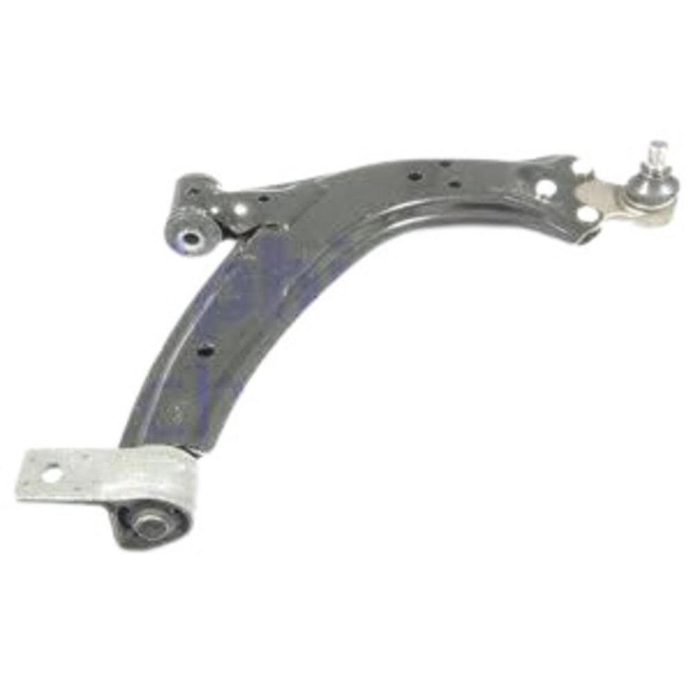 SALINCAK SAG KOMPLE PARTNER BERLINGO 00>08 XSARA II ZX ROTILLI 18MM HIDROLIK