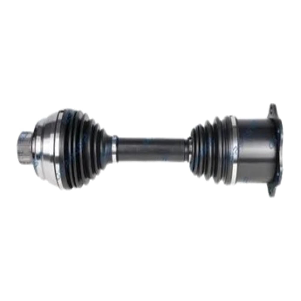 AKS KOMPLE (UZUNLUK 461mm) SAG SOL AUDI A4 08>15 A5 10>17 RS5 10>16 CDHA CJEB CPMA CDNB CAEA CDNC CJ