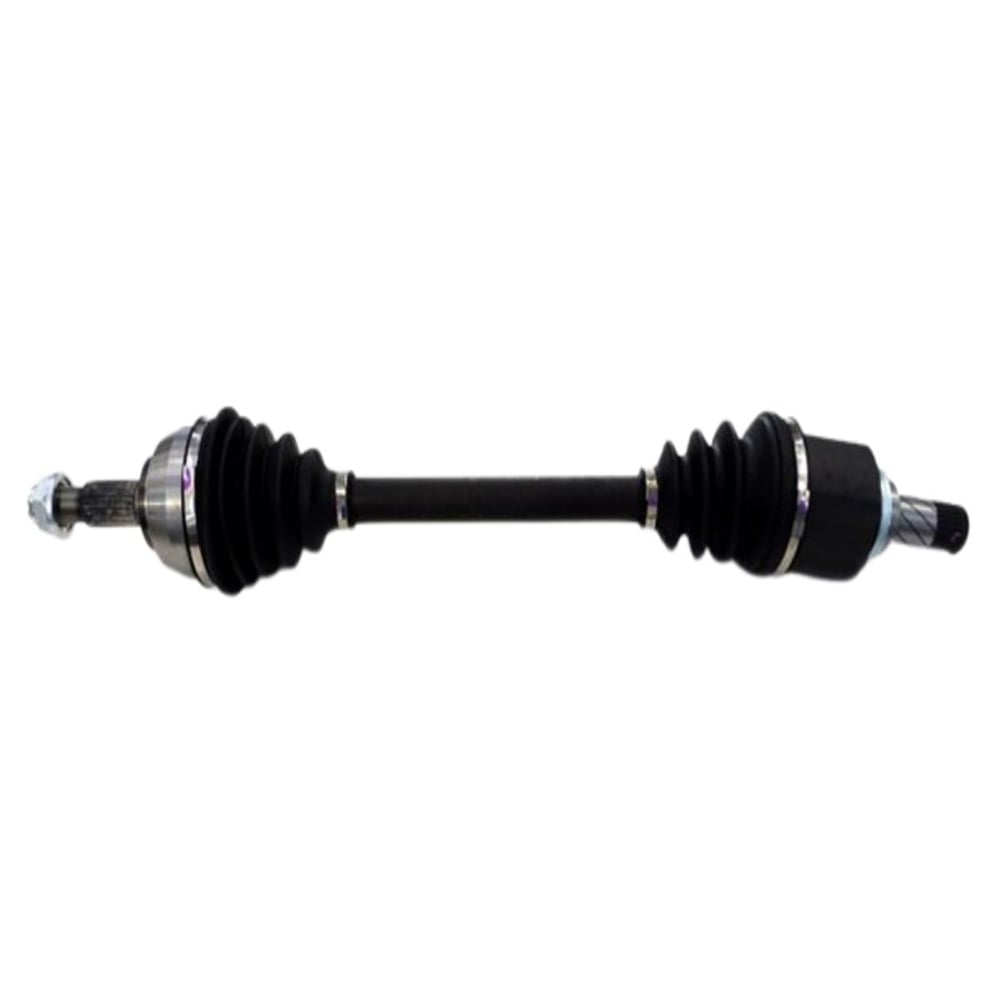 ON AKS KOMPLE SOL MEGANE II 1.5 DCI 02 09 (DIS FREZE:23 IC FREZE:26 UZUNLUK:675)
