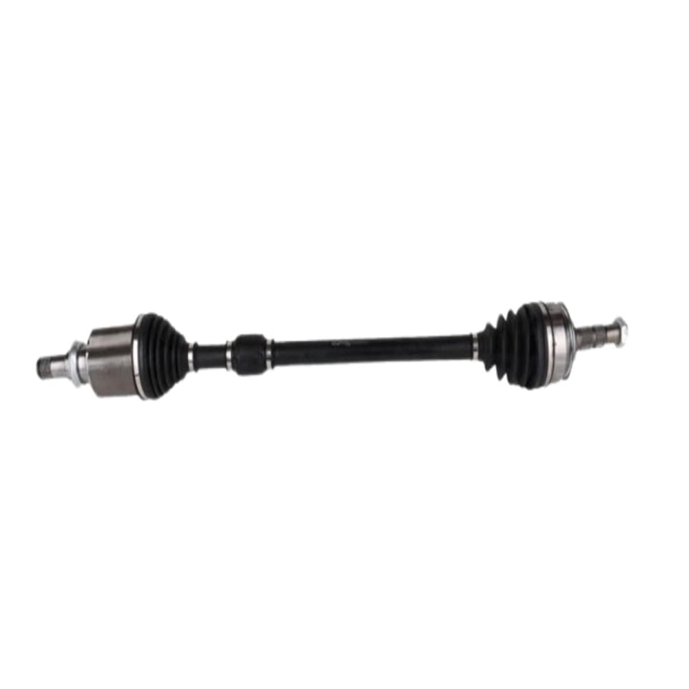 AKS KOMPLE SAG A.T CRUZE 1.6 16V 10>10