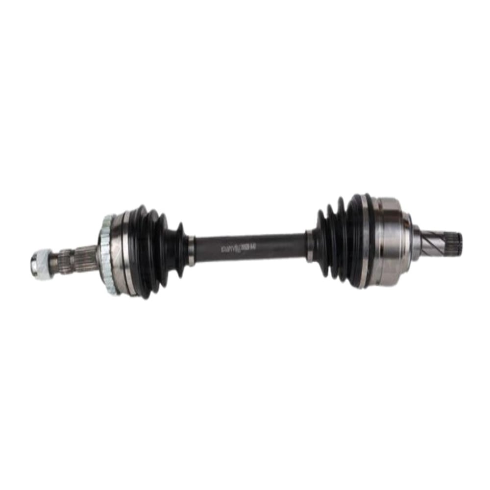 ON AKS KOMPLE SOL (ABS OKUYUCULU) TANIM HY SAGINAW ASTRA F 14NV C14NZ 14SE C14SE X16XEL