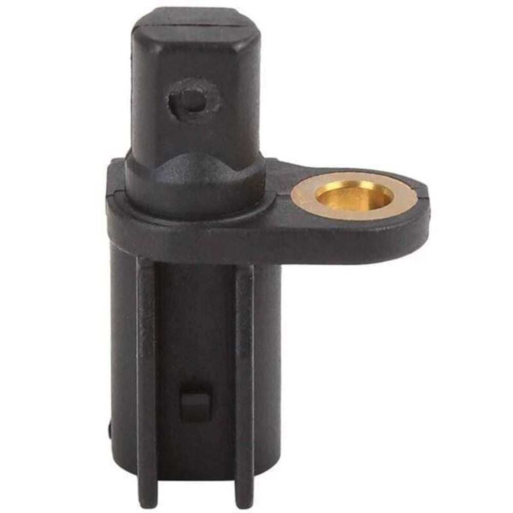 ABS SENSÖRÜ ARKA SAĞ/SOL FOCUS II 04 11 FOCUS II CMAX 04 11 KUGA 08 10 MONDEO 07 14 GALAXY 06 15