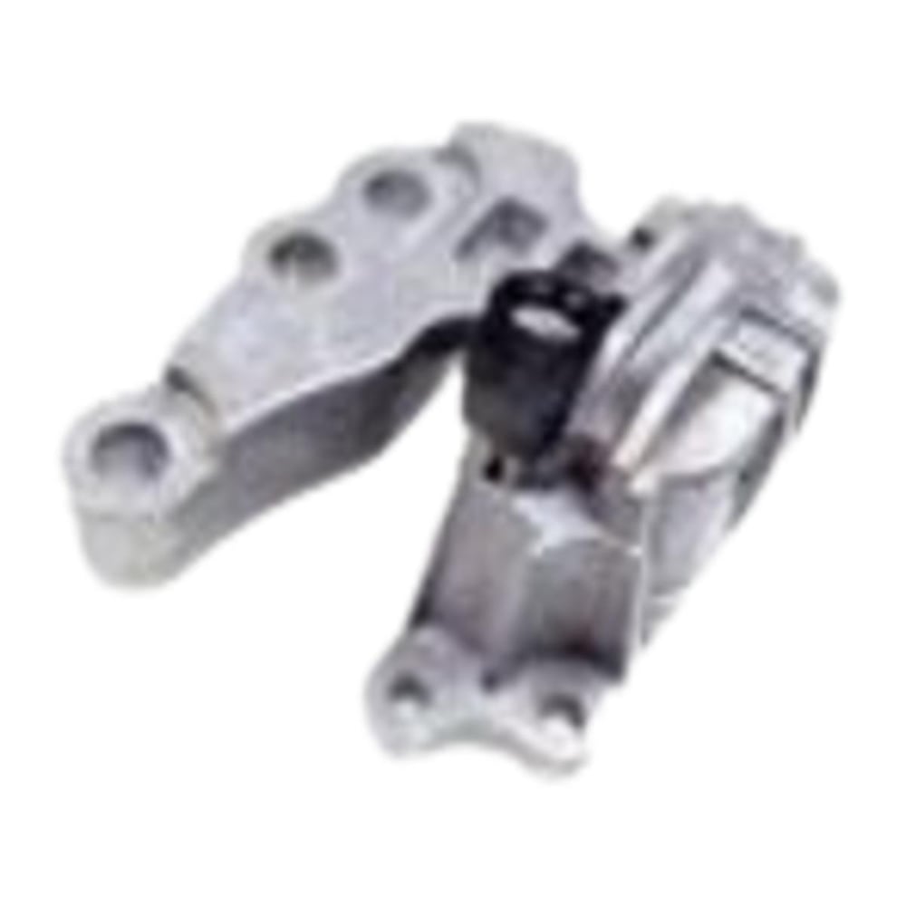 MOTOR TAKOZU EGEA 1.6 MJET 15>