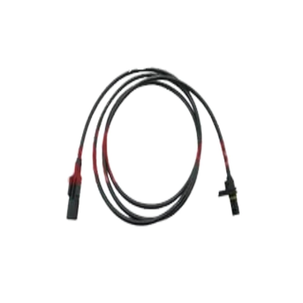 ABS SENSORU ARKA SOL MERCEDES SPRINTER W906 06>16 VW CRAFTER 06>16