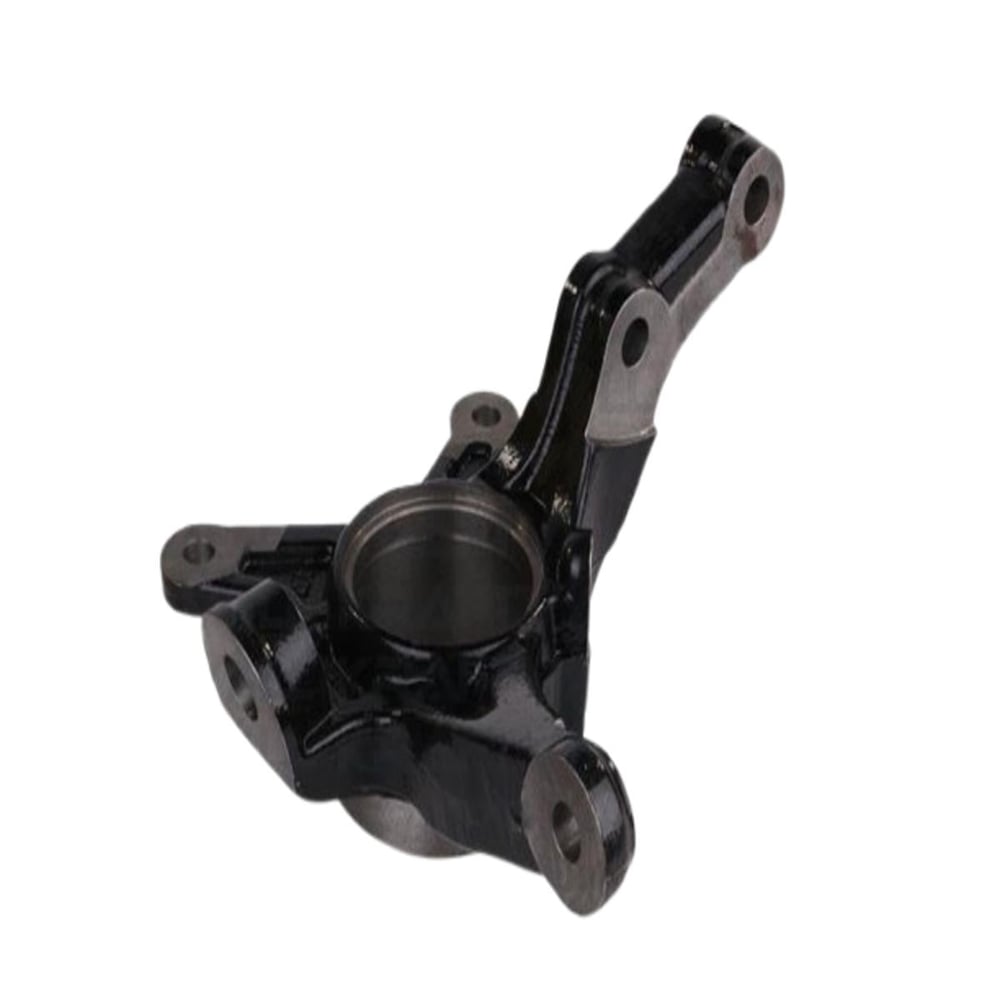 AKS TASIYICI ÖN SAG HONDA CIVIC 2006-2012 (ABS LI)