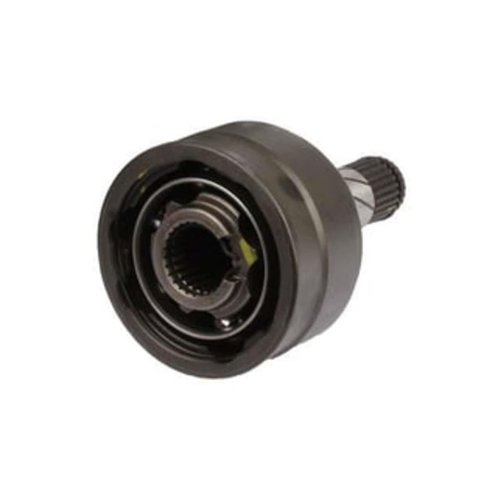 AKS KAFASI İÇ SOL 1.3T 1.6 16v Turbo 2009-2016 MT A:25 C:34,9 B:26 H:58 L:86